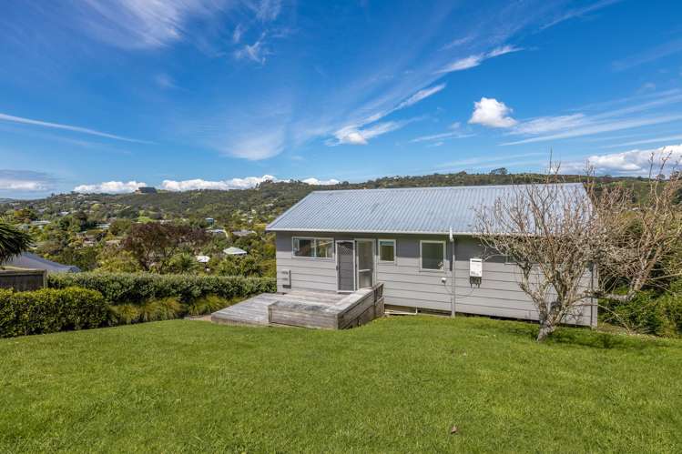 440 Sea View Road Onetangi_16