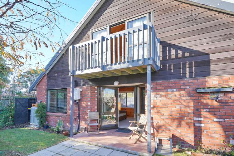 2/67 Hawthorne Street Strowan_28