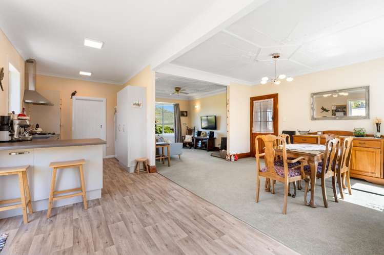 15 Shulma Street Abbotsford_9