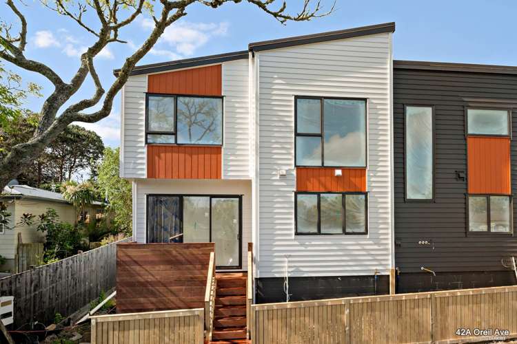 42a Oreil Avenue West Harbour_12