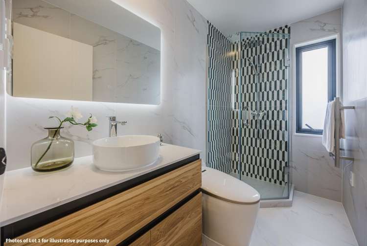 Lot 2/37 Gosford Drive Botany Downs_13
