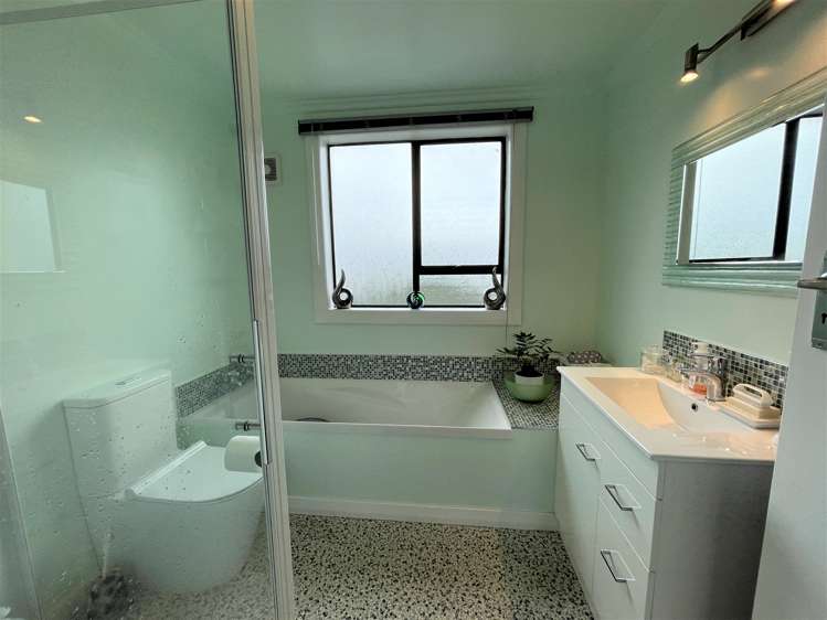 47 Renfrew Street Balclutha_14