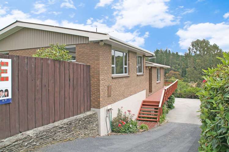 14 Bremner Street Fairfield_1