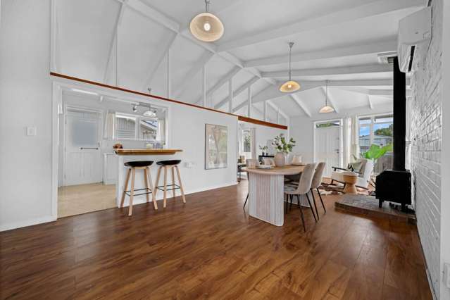 33 Andrew Road Howick_3