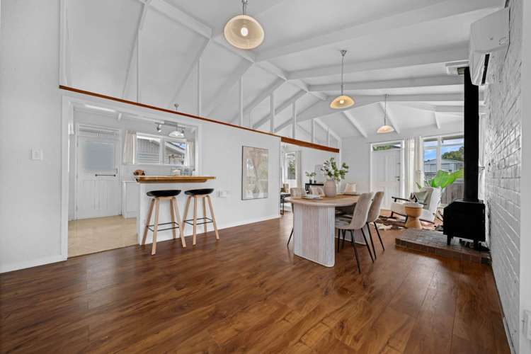 33 Andrew Road Howick_7