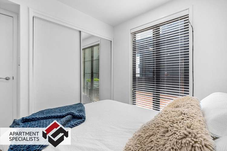 4h Marston Street Parnell_20