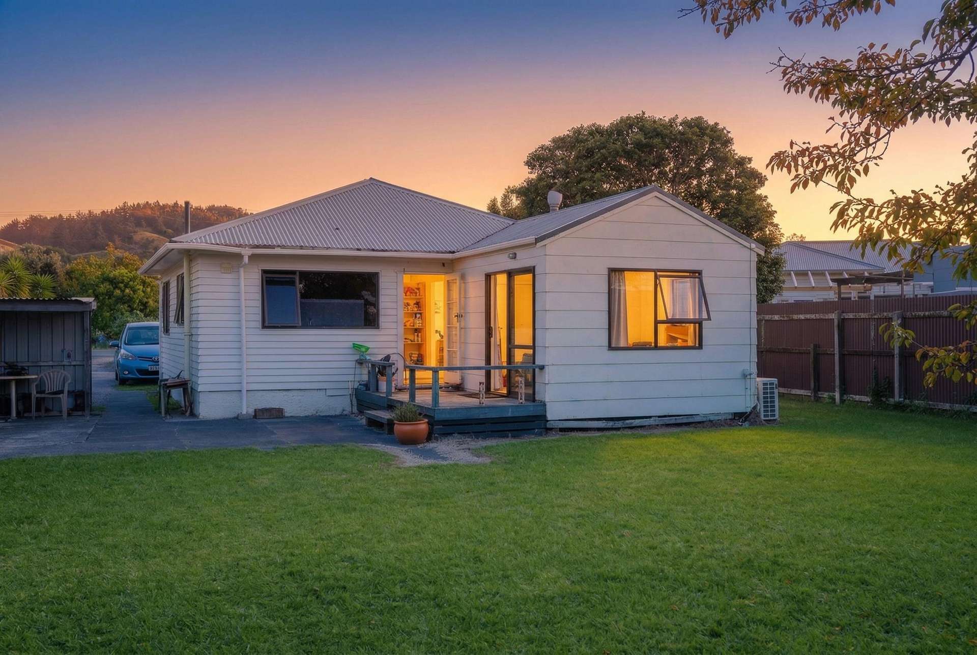 554 Wainui Road Kaiti_0