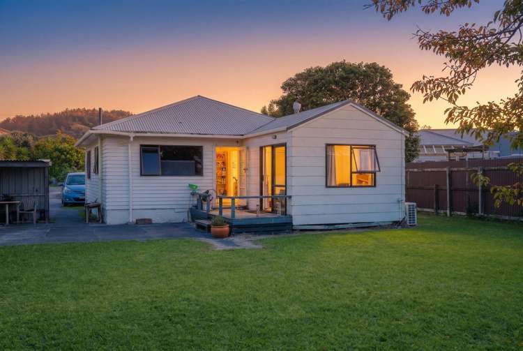 554 Wainui Road_0