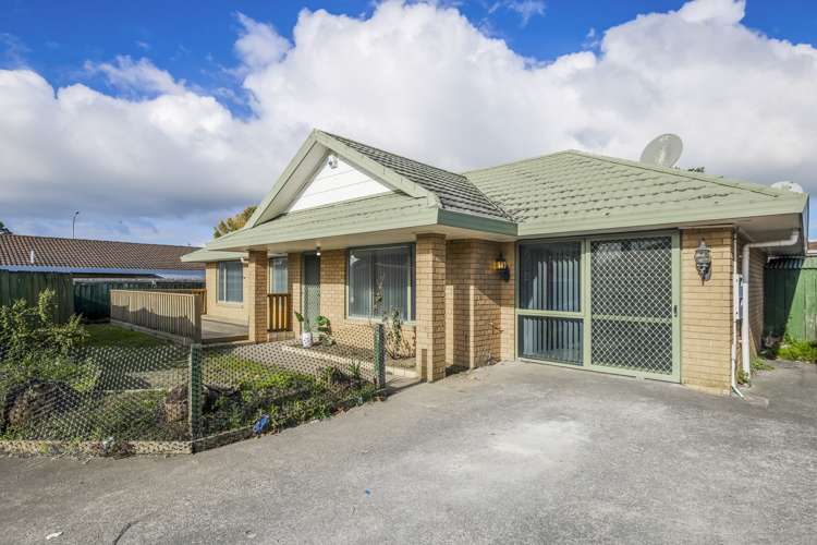 100C Browns Road_0