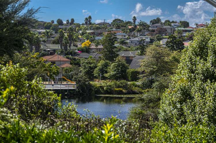 4 Clapton Place Henderson_24