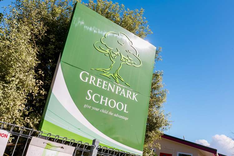 5 Lumsden Street Greerton_15