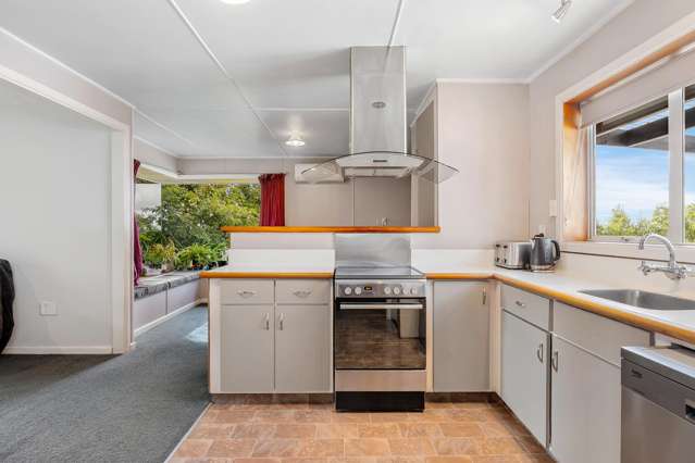 707 Loburn Whiterock Road Loburn_4