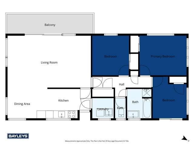 33 Escalona Street Te Kamo_1