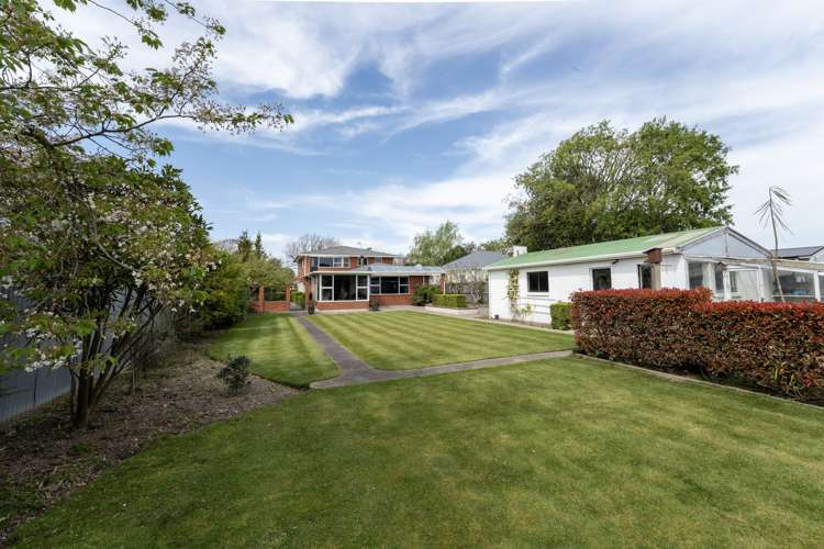 32 Norris Street Prebbleton_19