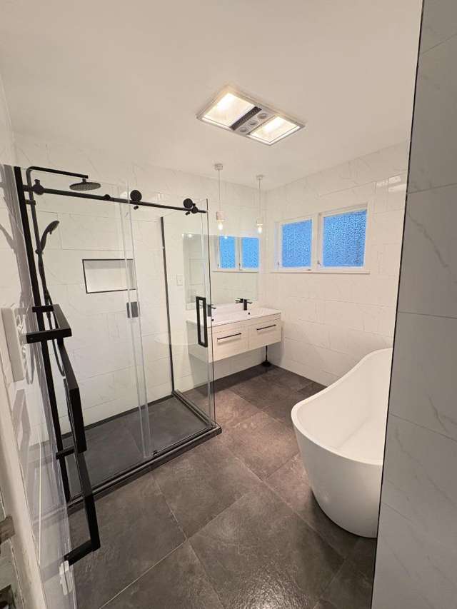 51 Tainui Drive Havelock North_4