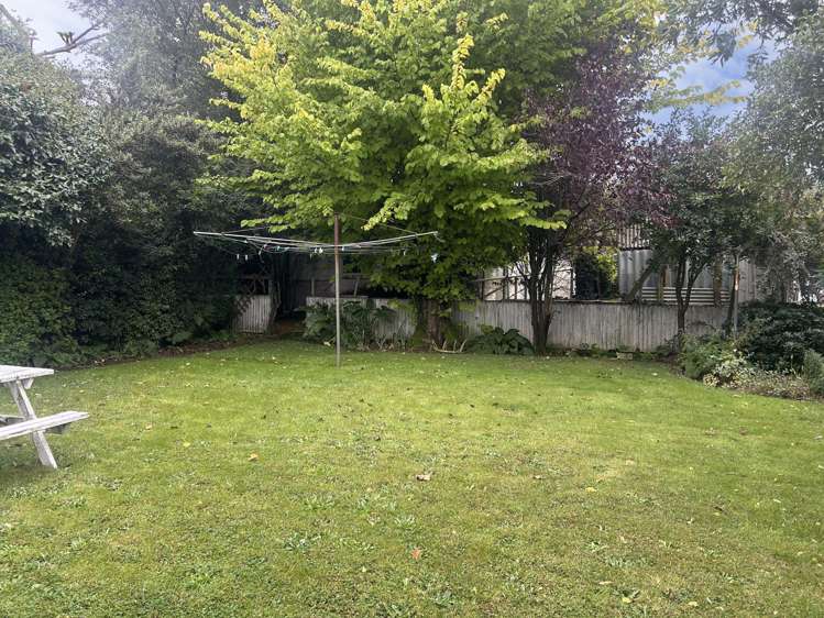 504 Tay Street Hawthorndale_10