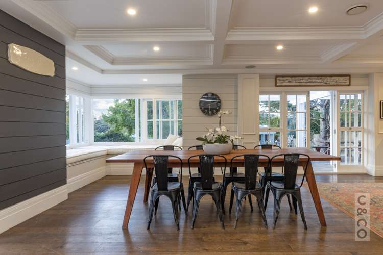 853 State Highway 16 Waimauku_58