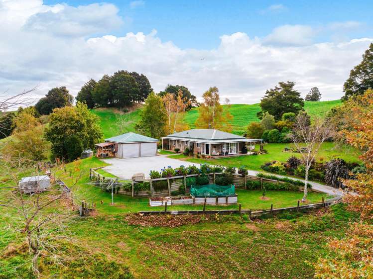 86 Makokomiko Road Manunui_17