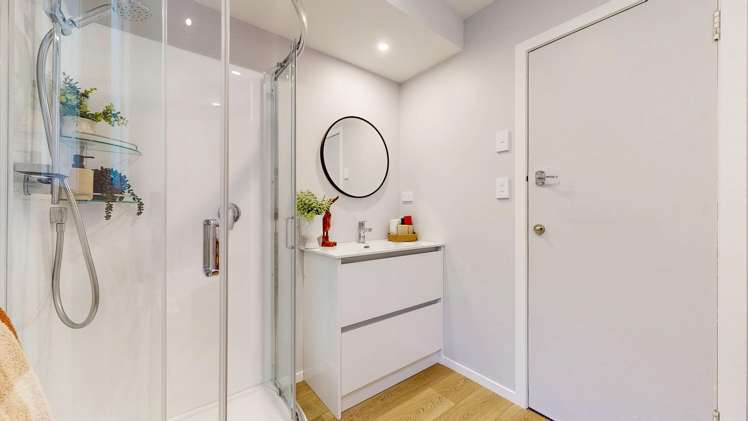 110 Brunton Crescent Thames_6