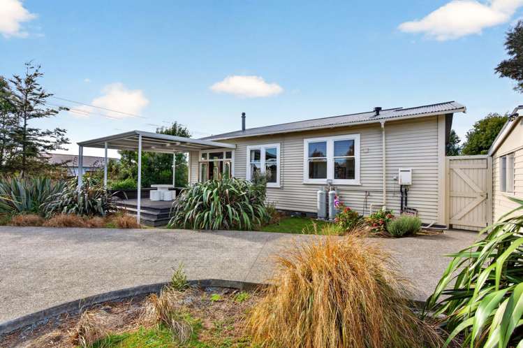 72 Strasbourge Street Martinborough_23
