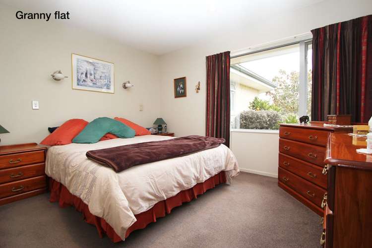 46 Oak Tree Lane Rolleston_16