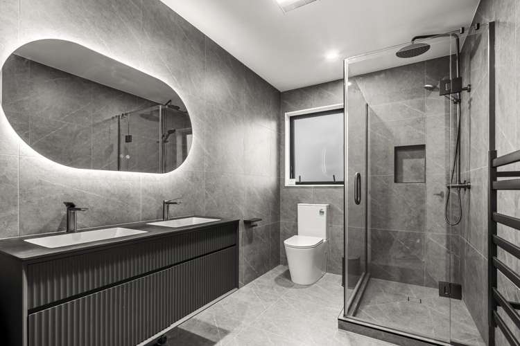 214 Vaughans Road Long Bay_22