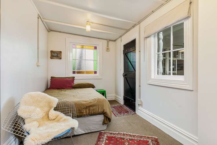 39 Murdoch Road Grey Lynn_15