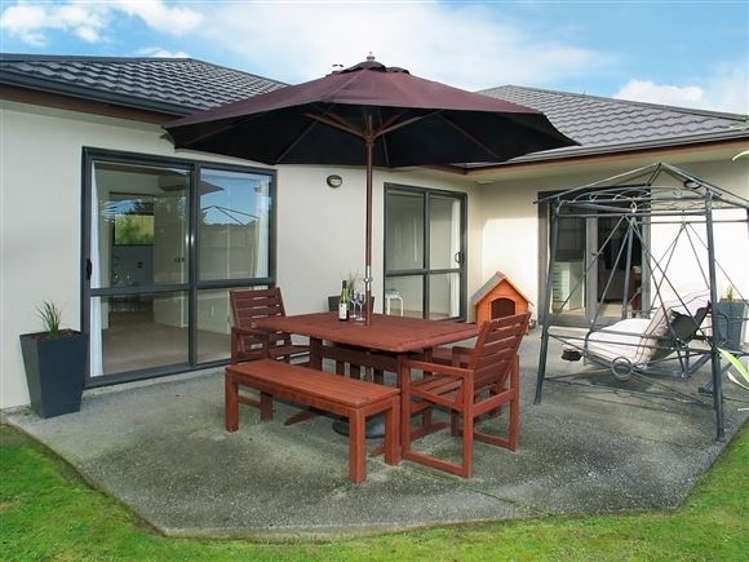 96 Navigation Drive Whitby_25