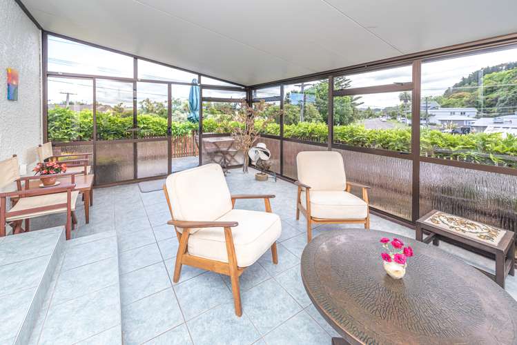 104 Ikitara Road Wanganui East_10