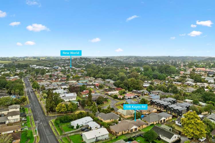 70B Kayes Road Pukekohe_14
