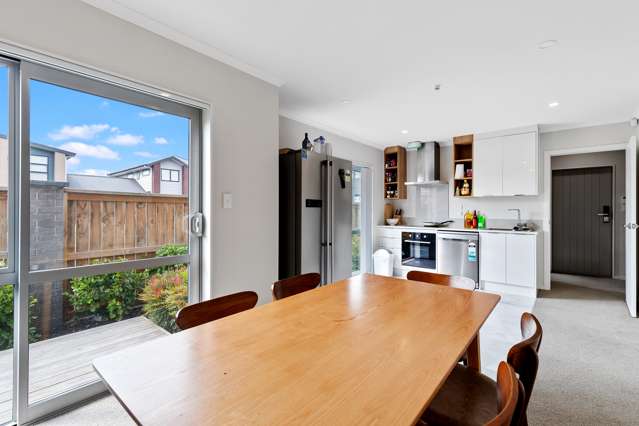 10/47 Helena Road Hillcrest_3