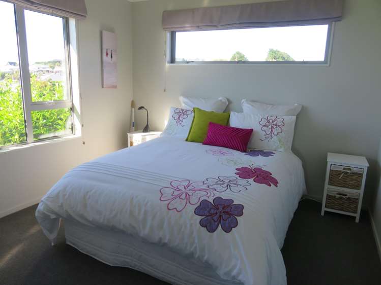 194 Rocks Highway Riverton_11