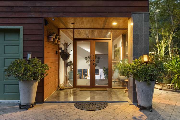 29 Reynolds Place Torbay_1