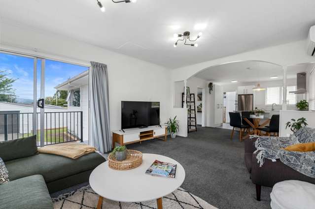 46 Mallard Drive Selwyn Heights_2