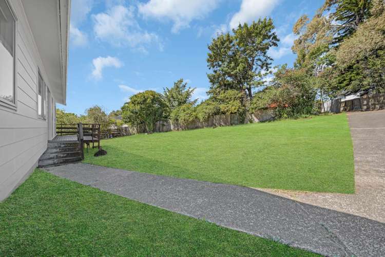 31 Leo Street Glen Eden_10