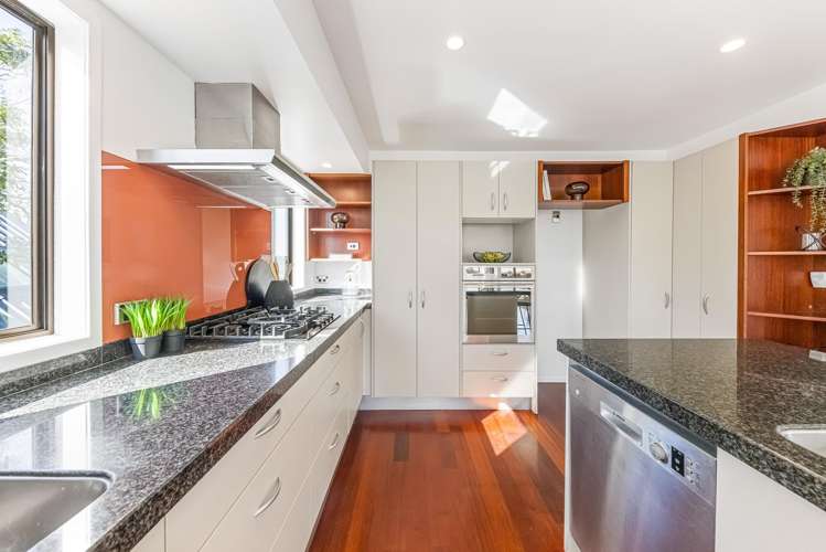 55 Dignan Street Point Chevalier_6