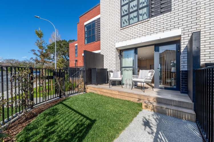 39 Fencible Drive Howick_14