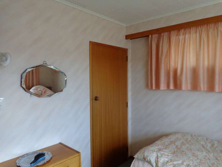 32d Frances Street Balclutha_14