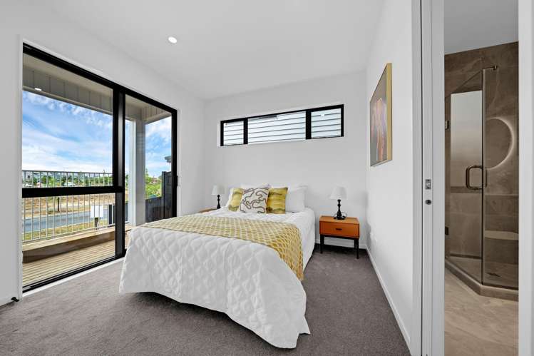 11 Marino Street Karaka_7