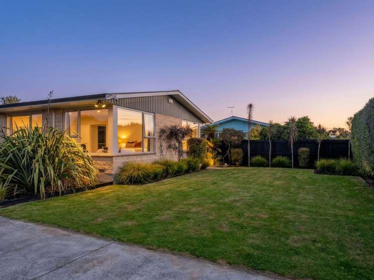 19 Blakehall Place Spreydon_28