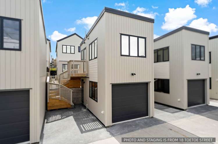 18 Toetoe Street Westgate_11