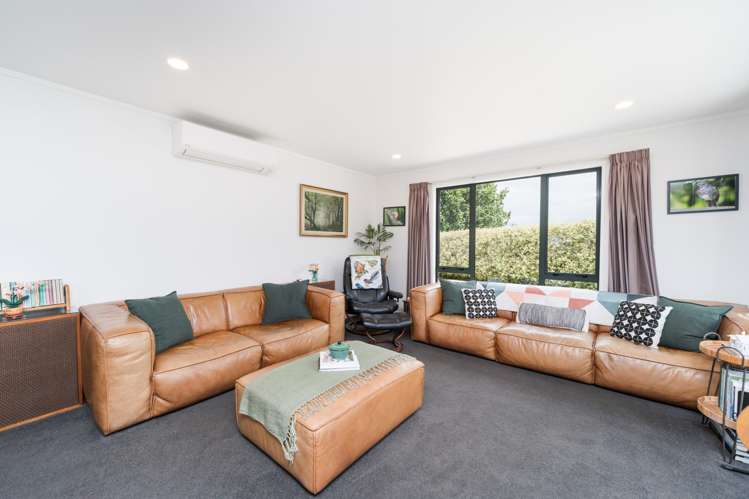 5 Jordan Way Kelvin Grove_16