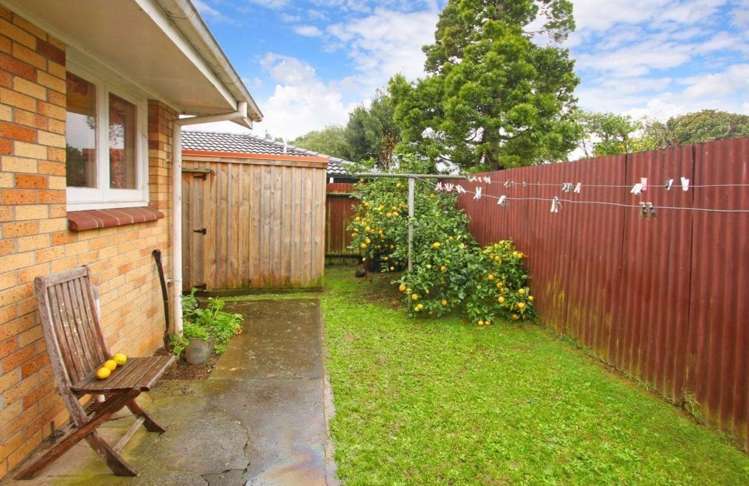 4/103 Wyllie Road Papatoetoe_5