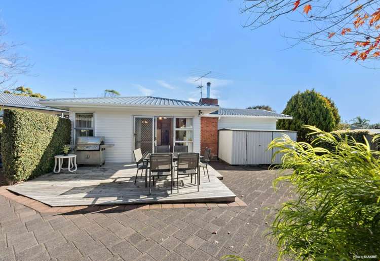 17 Kimber Hall Avenue Mount Roskill_1