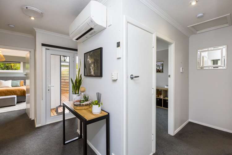 46 Holdsworth Avenue Trentham_13