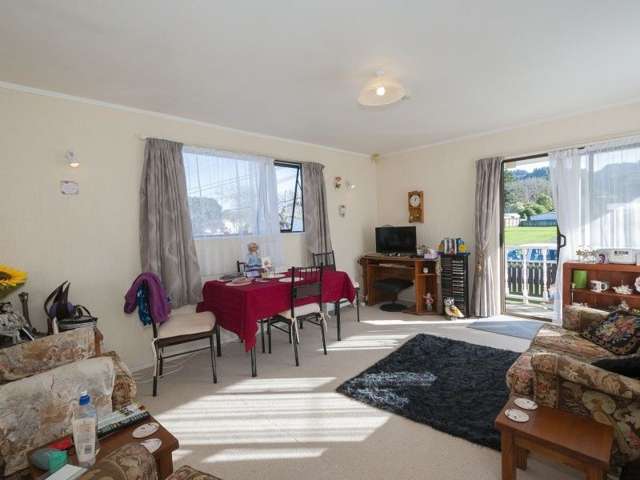 22 Molesworth Street Taita_4