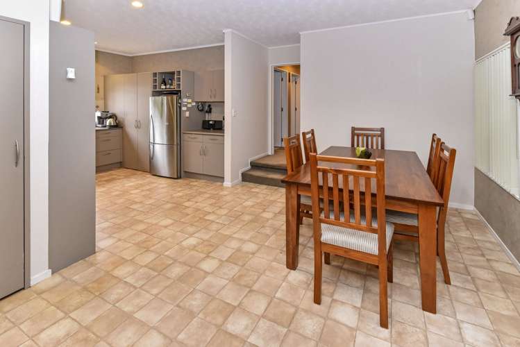 7 Chrisarda Place Red Hill_2