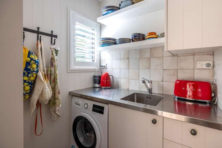 23 Giles Road Palm Beach_5