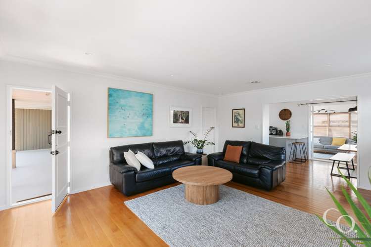 46 Waratah Street Matua_5