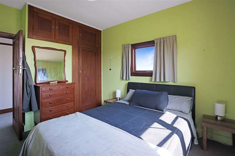 74 Princes Street Netherby_10